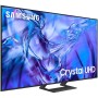Телевизор Samsung UE65DU8500UXRU 65