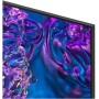 Телевизор Samsung QE55Q70DAUXRU 55