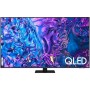 Телевизор Samsung QE55Q70DAUXRU 55