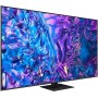 Телевизор Samsung QE55Q70DAUXRU 55