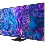 Телевизор Samsung QE55Q70DAUXRU 55