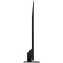 Телевизор Samsung QE55Q70DAUXRU 55