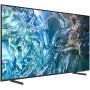 Телевизор Samsung QE65Q60DAUXRU 65