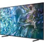 Телевизор Samsung QE65Q60DAUXRU 65