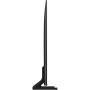 Телевизор Samsung QE65Q60DAUXRU 65