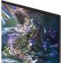 Телевизор Samsung QE65Q60DAUXRU 65