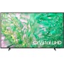 Телевизор Samsung UE65DU8000UXRU 65
