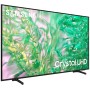 Телевизор Samsung UE65DU8000UXRU 65