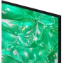 Телевизор Samsung UE65DU8000UXRU 65