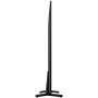 Телевизор Samsung UE65DU8000UXRU 65