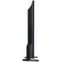 Телевизор Samsung UE32T5300AUXCE 32
