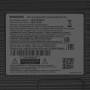 Телевизор Samsung UE32T5300AUXCE 32