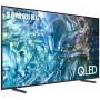 Телевизор Samsung QE43Q60DAUXRU 43