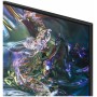 Телевизор Samsung QE43Q60DAUXRU 43
