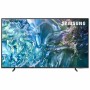 Телевизор Samsung QE43Q60DAUXRU 43