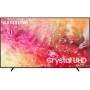 Телевизор Samsung UE43DU7100UXRU 43