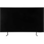 Телевизор Samsung UE43DU7100UXRU 43