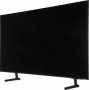 Телевизор Samsung UE43DU7100UXRU 43