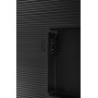 Телевизор Samsung UE43DU7100UXRU 43