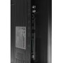 Телевизор Samsung UE43DU7100UXRU 43