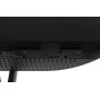 Телевизор Samsung UE43DU7100UXRU 43