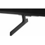 Телевизор Samsung UE43DU7100UXRU 43