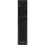 Телевизор Samsung UE43DU7100UXRU 43