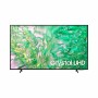 Телевизор Samsung UE43DU8000UXRU 43