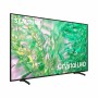 Телевизор Samsung UE43DU8000UXRU 43