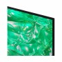 Телевизор Samsung UE43DU8000UXRU 43