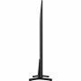Телевизор Samsung UE43DU8000UXRU 43