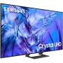 Телевизор Samsung UE43DU8500UXRU 43