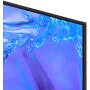 Телевизор Samsung UE43DU8500UXRU 43