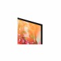 Телевизор Samsung UE50DU7100UXRU 50