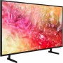Телевизор Samsung UE50DU7100UXRU 50
