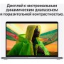 Apple Macbook Pro 14 2021 MKGP3LL/A (M1 Pro 8-Core, GPU 14-Core, 16GB, 512GB) серый космос