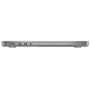 Apple Macbook Pro 16 2021 MK1A3 (M1 Max 10-Core, GPU 32-Core, 32GB, 1TB) серый космос