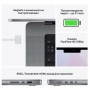 Apple Macbook Pro 16 2021 MK1A3 (M1 Max 10-Core, GPU 32-Core, 32GB, 1TB) серый космос