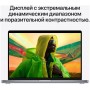 Apple MacBook Pro 16 2021 MK1H3 (M1 Pro 10-Core, GPU 32-Core, 32GB, 1TB) серебристый