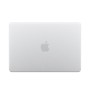 Apple MacBook Neo 13