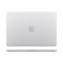 Apple MacBook Neo 13