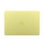 Apple MacBook Neo 13