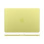 Apple MacBook Neo 13
