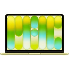 Apple MacBook Neo 13