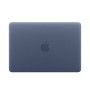 Apple MacBook Neo 13