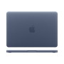 Apple MacBook Neo 13
