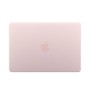 Apple MacBook Neo 13