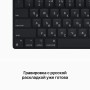 Apple Macbook Pro 14 2021 MKGT3 (M1 Pro 10-Core, GPU 16-Core, 16GB, 1TB) серебристый
