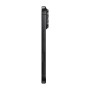 Смартфон Apple iPhone 18 Pro 1024 ГБ Black Dual: eSIM + eSIM (без RuStore)