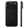Смартфон Apple iPhone 18 Pro 1024 ГБ Black nano SIM + eSIM (без RuStore)